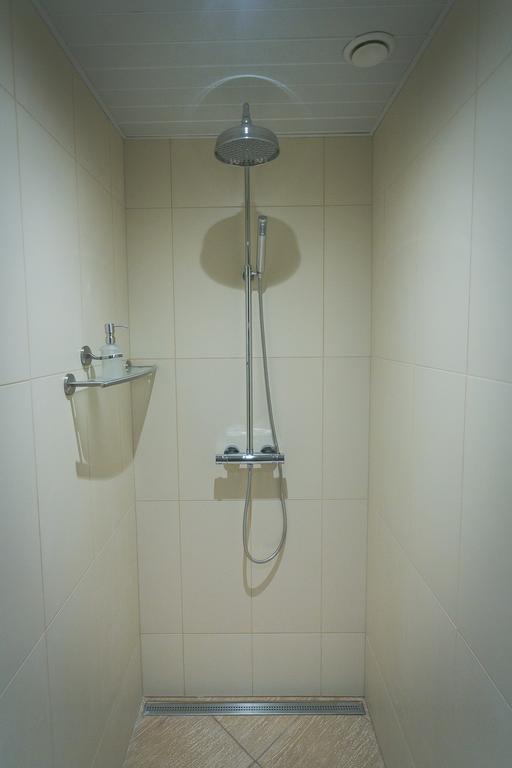 Arina Guest Apartment Kuressaare Bilik gambar